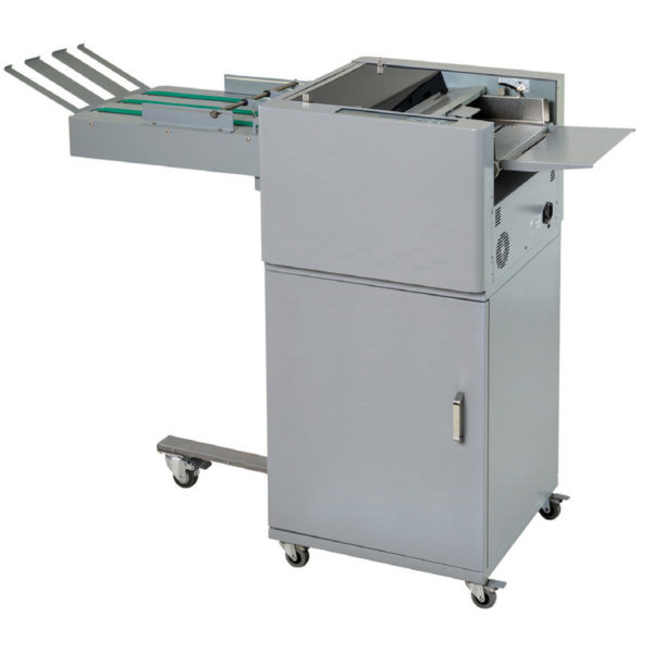 Massicot économique pour carterie - Ultra cut 240 DUPLO