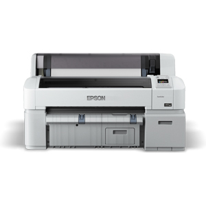 Imprimante jet d'encre SureColor SC-T3200 w/o stand EPSON