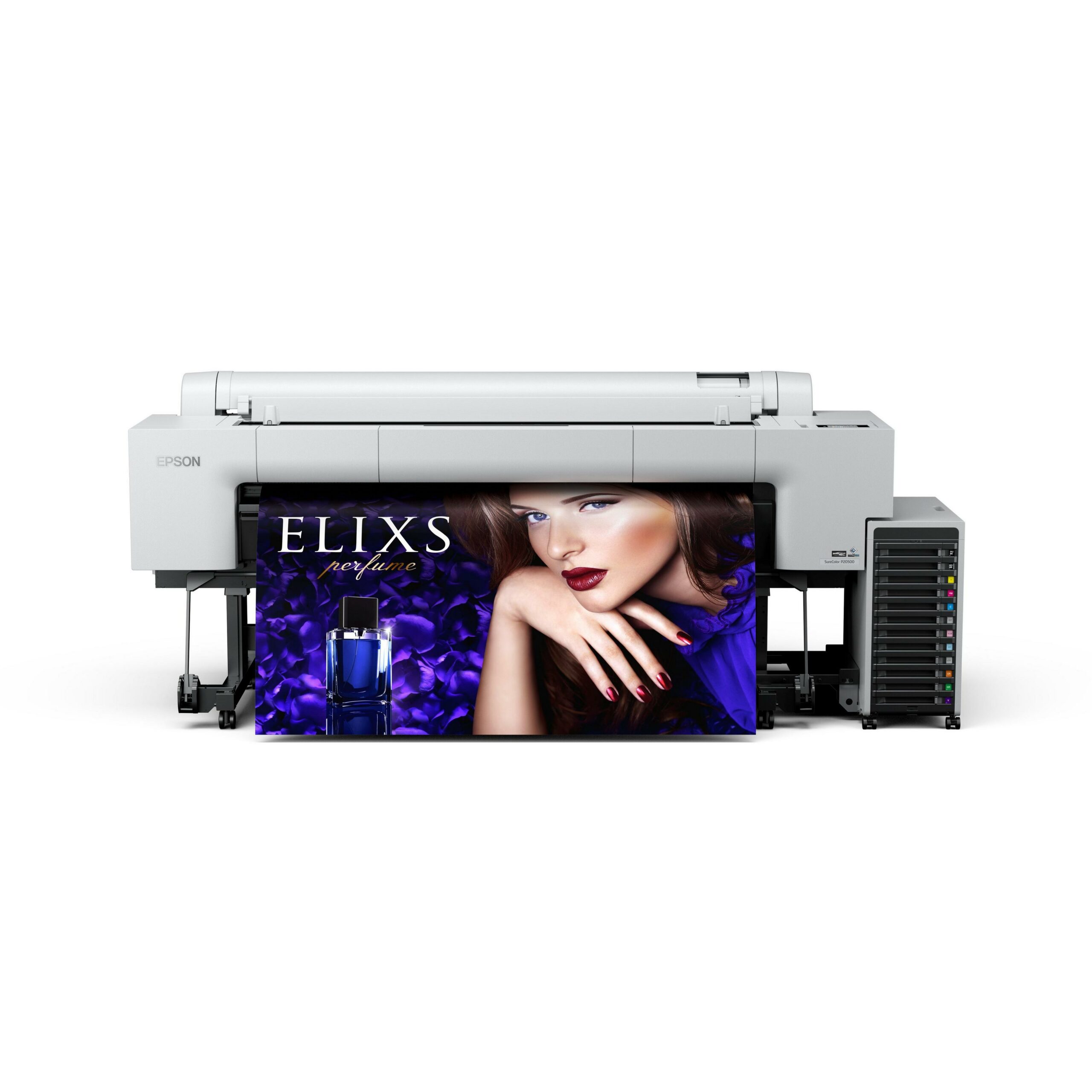 SureColor SC-P20500 / EPSON