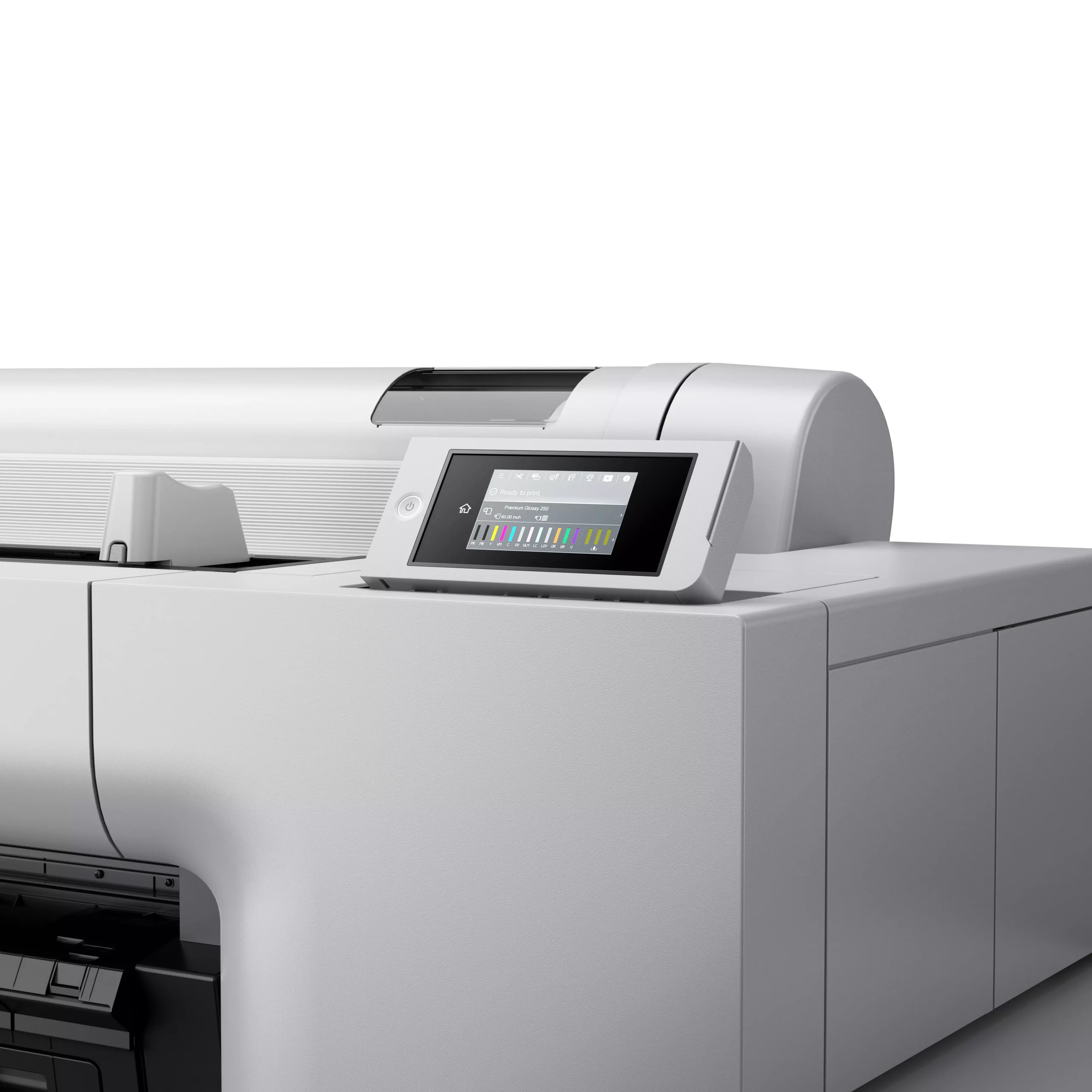 SureColor SC-P20500 / EPSON – Image 2