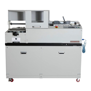 Thermo-relieur TC 5500 MATREL