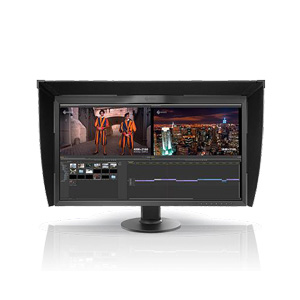 écran ColorEdge CG 4K EIZO