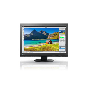 Moniteur ColorEdge CS EIZO