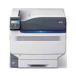 Imprimante Laser A3 Pro9541dn OKI