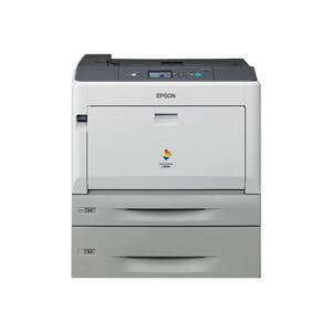 Imprimante Laser AcuLaser C9300T EPSON