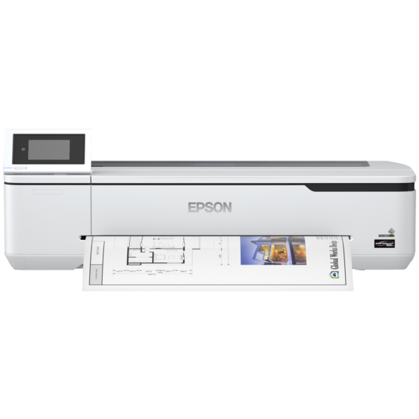 Epson SureColor T3100n