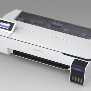 SureColor SC-F500 / EPSON