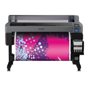Epson Surecolor SC-F6300