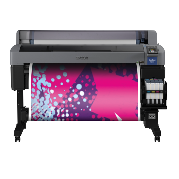 Epson Surecolor SC-F6300
