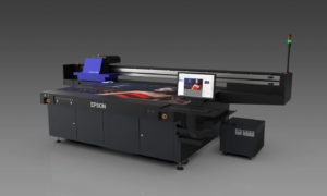 Surecolor SC-V7000 Epson