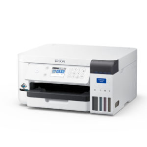 Imprimante Epson Sublimation SC-F9400H - 64