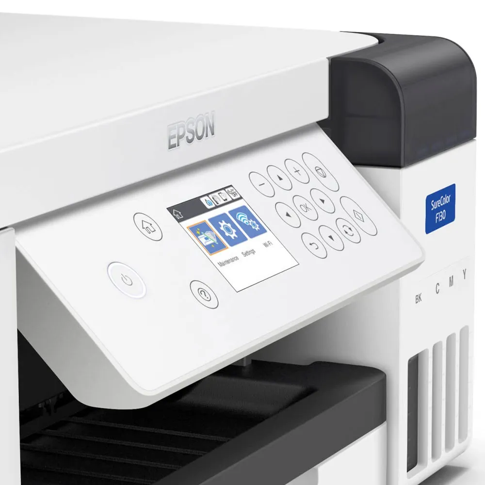 SureColor SC-F100 / EPSON – Image 3