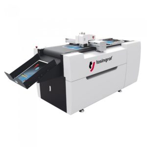 ADC 5070 plus