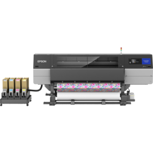 SureColor SC-F10000