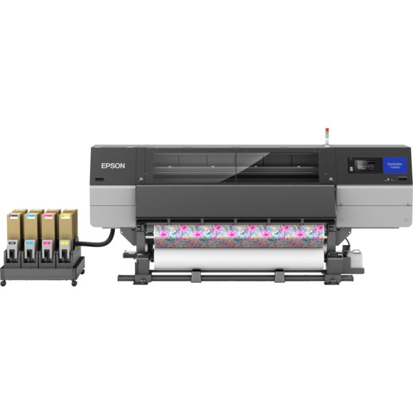 SureColor SC-F10000