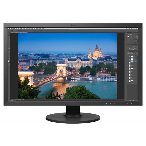 EIZO ColorEdge CS2731