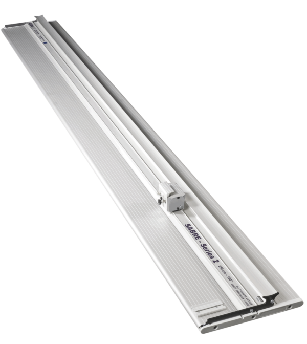 KEENCUT - Sabre S2