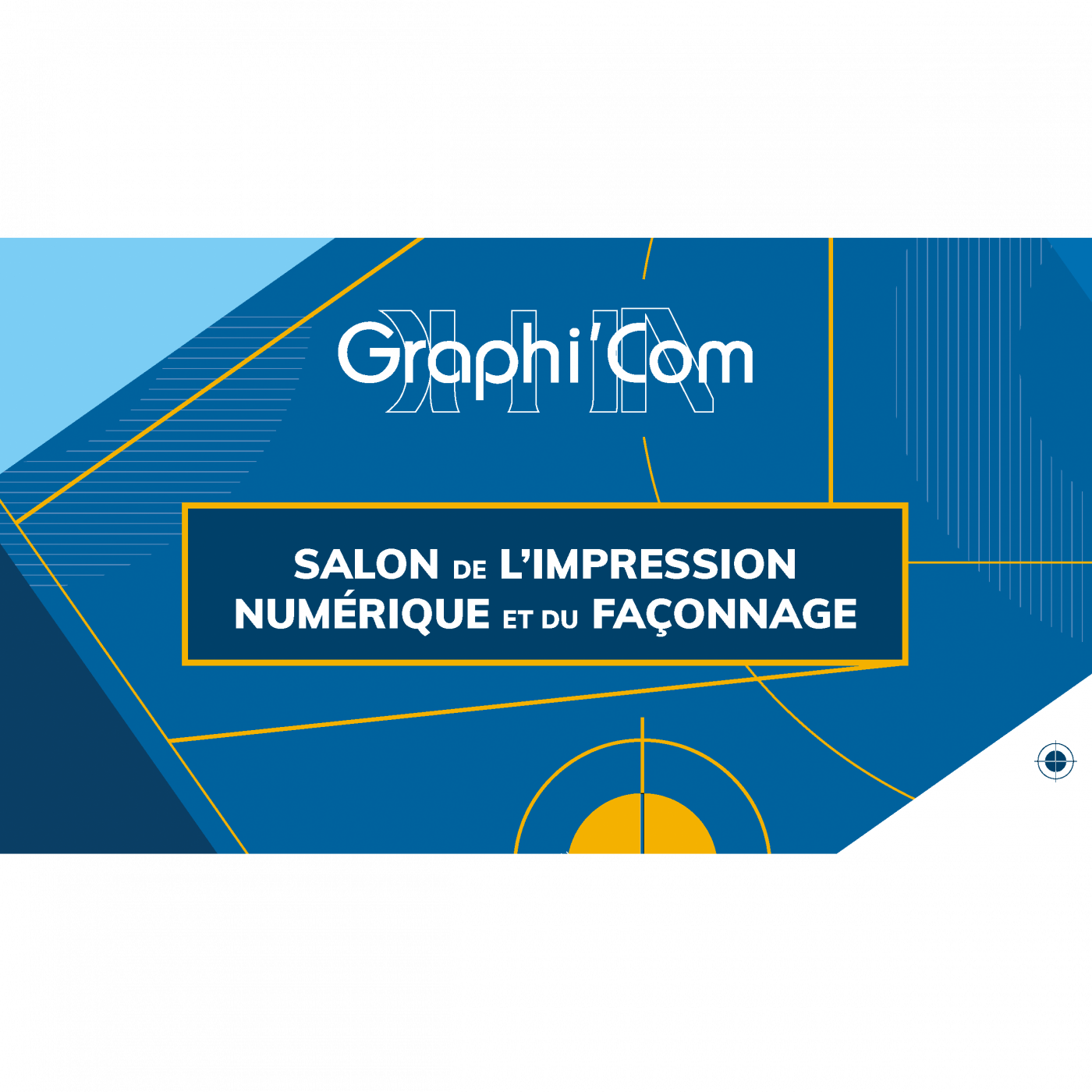 Salon Graphi’Com 2023