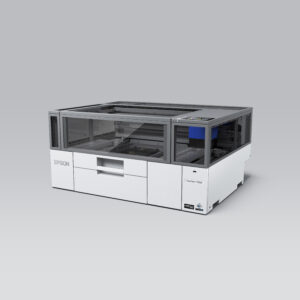 SureColor-F1000