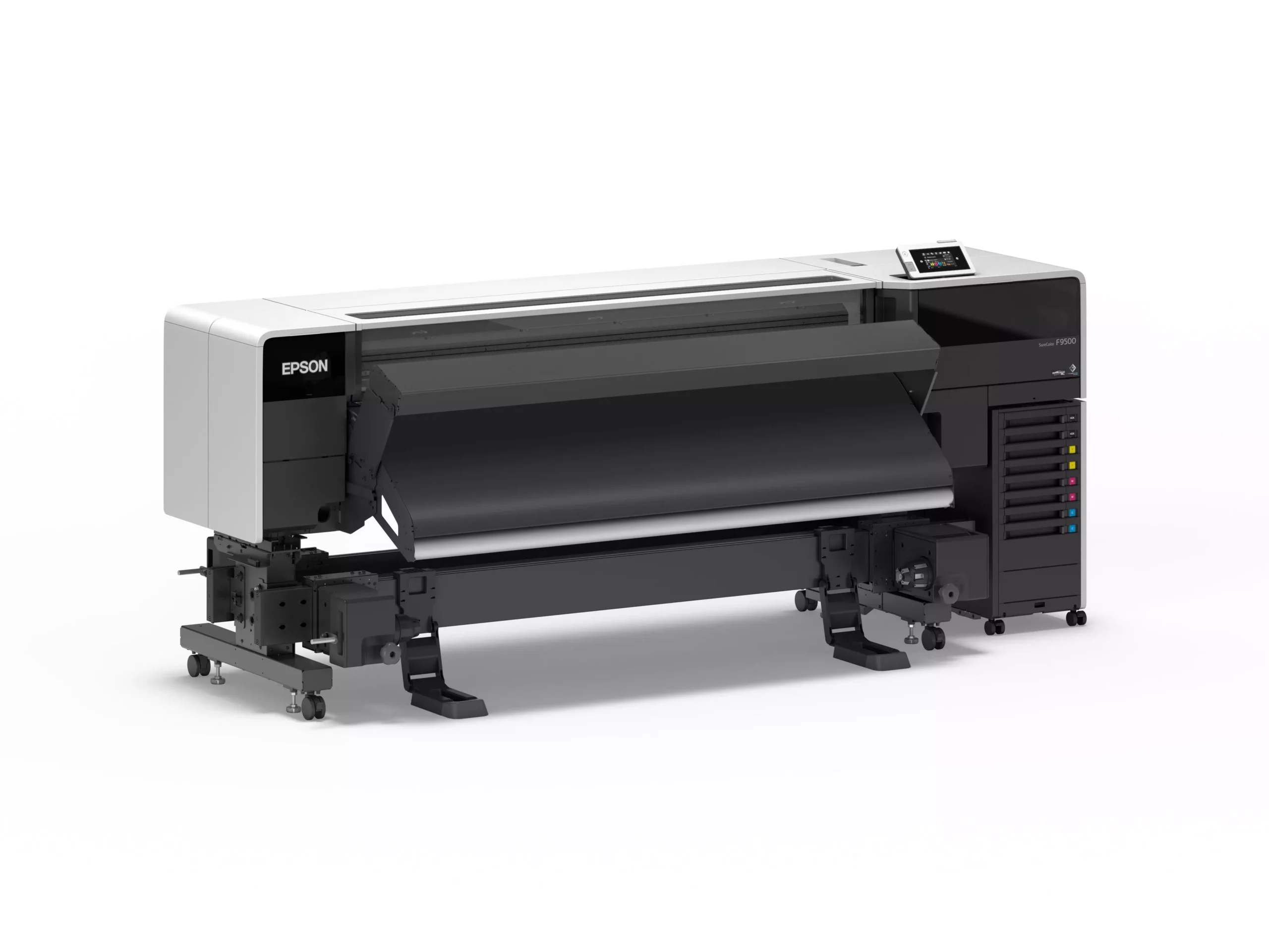 SureColor SC-F9500(H) / EPSON – Image 2