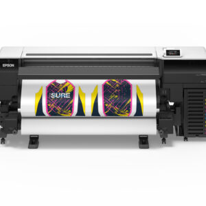 SureColor SC-F9500(H)