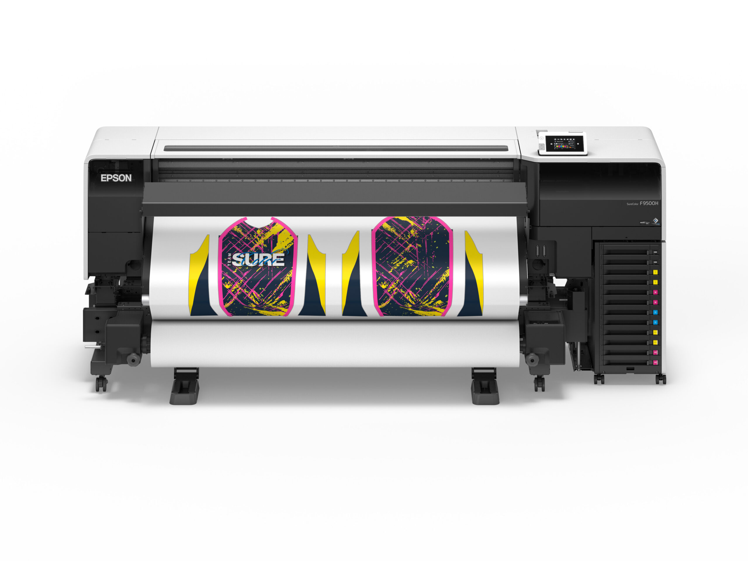 SureColor SC-F9500(H)