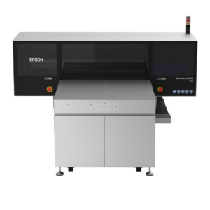 SureColor SC-V4000 / EPSON