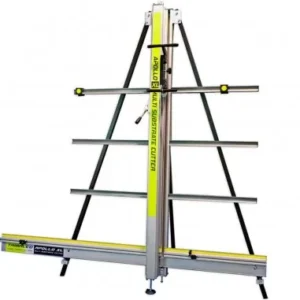 Trimalco Apollo XL