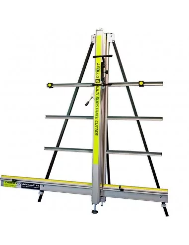 Trimalco Apollo XL