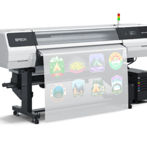 SureColor SC-G9000 / EPSON