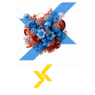 Participation au SALON PIXELIA à Rennes